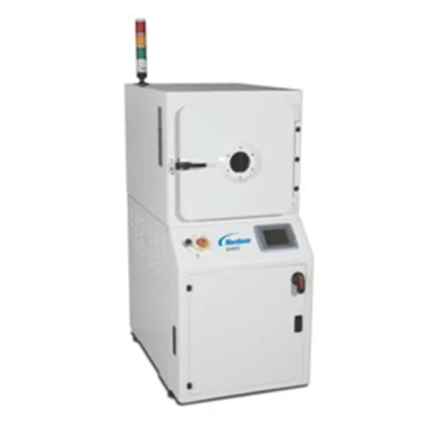 NORDSON MARCH AP1000 (Batch type)